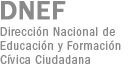 DNEF